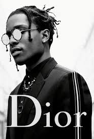 Check spelling or type a new query. Asap Rocky Iphone Wallpaper Eyewear Hairstyle Album Cover Glasses Music 81478 Wallpaperuse
