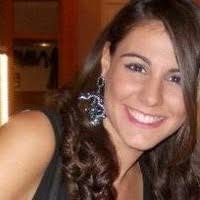 20+ profili “Teresa Pace”