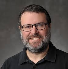 David Dobrin's Instagram, Twitter & Facebook