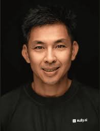 Medical AI Employees