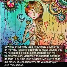 Escuelaparaelamorpropioincondicional Abrazatualma Amorpropio Amorincondicional Reflexiones Comp Frases Meditacion Frases Espirituales Amor Espiritual