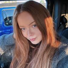 kindergarten travel theme classroom activity