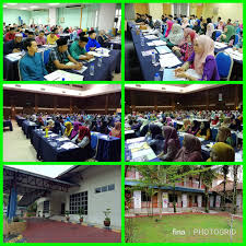 Sijil kursus ini dikeluarkan oleh jabatan agama islam negeri johor serta diiktiraf dan sah untuk digunakan bagi memohon kebenaran bernikah. Kursus Kahwin Johor 2021