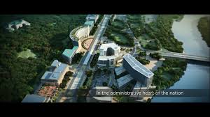 Ibeam bar, babei'gan'nantu pahat (2012). Menara Mrcb 3d Walkthrough Youtube