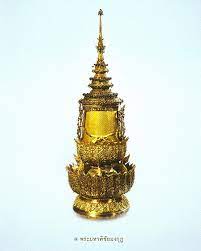 วันฉัตรมงคล ตรงกับวันที่ 4 พฤษภาคม จำนวน 1 วัน à¸šà¸—à¸„à¸§à¸²à¸¡à¸§ à¸™à¸ªà¸³à¸„ à¸à¸›à¸£à¸°à¸ˆà¸³à¸› à¸§ à¸™à¸‰ à¸•à¸£à¸¡à¸‡à¸„à¸¥ à¸§ à¸™à¸— 5 à¸žà¸¤à¸©à¸ à¸²à¸„à¸¡ à¸‚à¸­à¸‡à¸— à¸à¸›