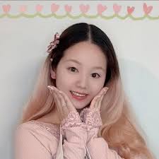 Xiong Jia (@xiong.aria) • Instagram photos and videos