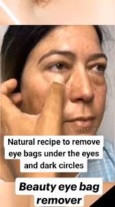 CarterVelora (velora77)