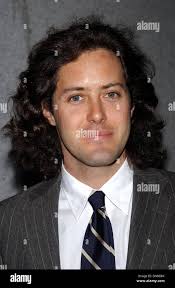 David lauren hi-res stock photography and images