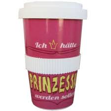 Home Furniture Diy Mugs Rannenberg Coffee To Go Becher Auch Prinzessinnen Reisebecher Kaffee Deckel Mtmstudioclub Com