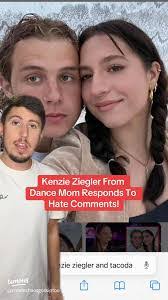 Paige Ziegler's Instagram, Twitter & Facebook