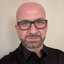 Find Realtors, Real Estate Agents & Brokers