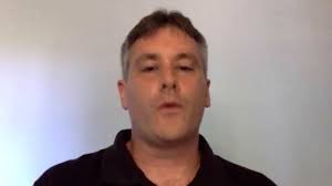 Initial On Scene Reports