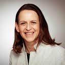 Manuel Dick ... Stefanie Dick auf xing.com