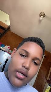 John Robert Moton Jr Food