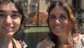 Janna King, Author at Mutha Magazine