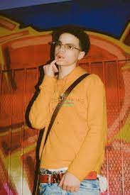You can also upload and share your favorite lil mosey wallpapers. Lil Mosey Wallpapers Wallpaper Cave