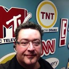 Douglas Struble's Instagram, Twitter & Facebook