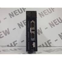 GE FANUC IC693BEM330-DH - REI Industry