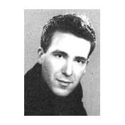 Search for Obituaries