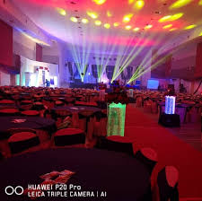 Khe Beng Auditorium Hall Home Facebook