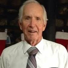 Bobby Lee Rhew Obituary April 28, 2017