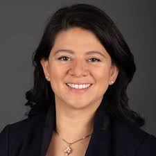 Unlocking the Retail Market