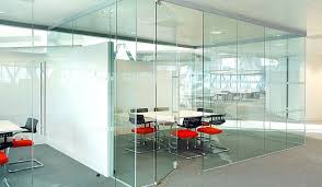 Pada ketebalan kaca tempered 3 mm ukuran maksimal produksinya yaitu 1000 mm x 2000 mm. Harga Pintu Kaca Tempered Frameless 2021 Berbagai Ukuran Dan Tipe