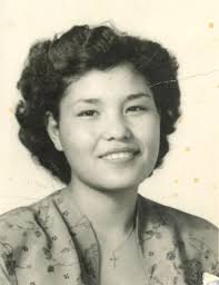 Obituaries (April 29)