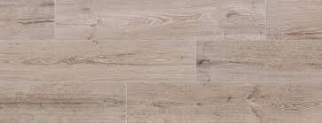 The difference between ceramic tile vs porcelain tile. On Sale Archives Page 2 Of 2 Kennedy Tile Llc