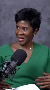 Natalynn Dunson, JD, MPA