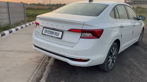 Image result for Candy White 2024 Slavia