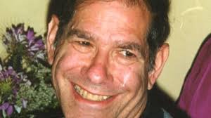 MORRIS FISHMAN Obituary (1943