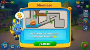 Football fc barcelona nastic ta. Fishdom Minigame And Level 20 Gameplay Walkthrough Youtube