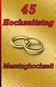 Mit einem gemeinsamen foto von der hochzeit im herz rahmen ist ein herzliches geschenk zur messinghochzeit spielend leicht. Ncbst0lvfe36jm