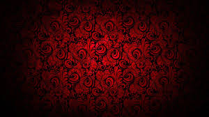 red 1080p wallpapers top free red