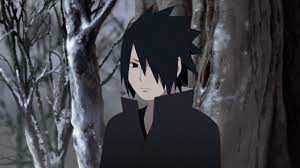 Maybe you would like to learn more about one of these? Naruto Shippuuden Episode 485 Watch Naruto Shippuuden E485 Online