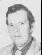 History 547 Sigs SVN