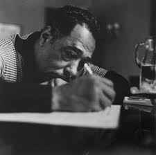  240 Jazz Legends Ideas In 2021 Jazz Jazz Musicians Jazz Artists