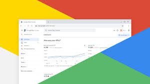 The google pay api can be used to request any credit or debit card stored in your customer's google account, including android device tokens managed in the google pay app on android. Google Play Console Google Play Console