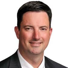 Deals & Recruiting Roundup: CI Financial, Cresset, Equitable, Perigon, PNC  And More