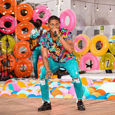 Now we recommend you to download first result uami ndongadas aulas 6 mp3. Uami Ndongadas Posts Facebook