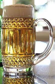 Pin De Jeisi I En Jarras De Beer Exteriores De Casas Jarra Interior Exterior