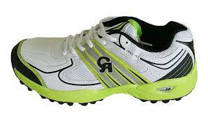 Cricket schuhe im neuen adidas specialty sports online shop. Ca Cricket Shoes Pro 50 Ca Cricket Shoes Cricket Schuhe
