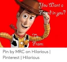 Each is decorated with red and black text to deliver your. 25 Best Memes About Inappropriate Valentines Memes Inappropriate Valentines Memes