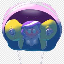 >>3119 guys, anyone have the flutterbutter comic from fatfurparadise? Rarity Pinkie Pie Twilight Sparkle My Little Pony Equestria Girls Fat Man Purple Violet Png Pngegg