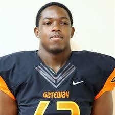 Steve Crews's Instagram, Twitter & Facebook