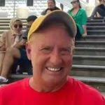 Gary Czerwinski's Instagram, Twitter & Facebook