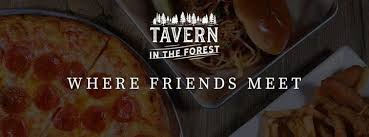 And a broad range of locations hosting team trivia. Team Trivia Tavern In The Forest Myrtle Beach 7 June 2021