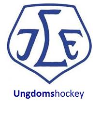 Läs allt om leksands if här. Leksands If Ishockey Svenskalag Se