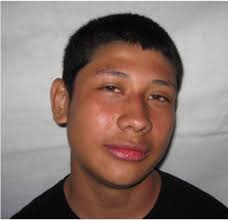 Suspect killed in Reno officer-involved shooting ID'd; 2nd suspect remains  at large